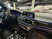 2022 BMW 7 Series ALPINA B7 xDrive - 22996745 - 39