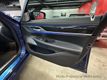 2022 BMW 7 Series ALPINA B7 xDrive - 22996745 - 40