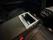 2022 BMW 7 Series ALPINA B7 xDrive - 22996745 - 42