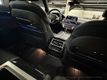 2022 BMW 7 Series ALPINA B7 xDrive - 22996745 - 43