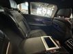 2022 BMW 7 Series ALPINA B7 xDrive - 22996745 - 44