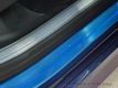 2022 BMW 7 Series ALPINA B7 xDrive - 22996745 - 45