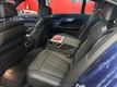 2022 BMW 7 Series ALPINA B7 xDrive - 22996745 - 47