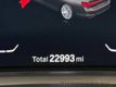 2022 BMW 7 Series ALPINA B7 xDrive - 22996745 - 48