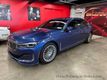 2022 BMW 7 Series ALPINA B7 xDrive - 22996745 - 4