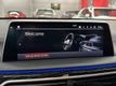 2022 BMW 7 Series ALPINA B7 xDrive - 22996745 - 49