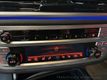 2022 BMW 7 Series ALPINA B7 xDrive - 22996745 - 50