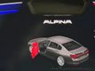 2022 BMW 7 Series ALPINA B7 xDrive - 22996745 - 51
