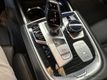 2022 BMW 7 Series ALPINA B7 xDrive - 22996745 - 52