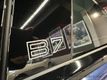 2022 BMW 7 Series ALPINA B7 xDrive - 22996745 - 54