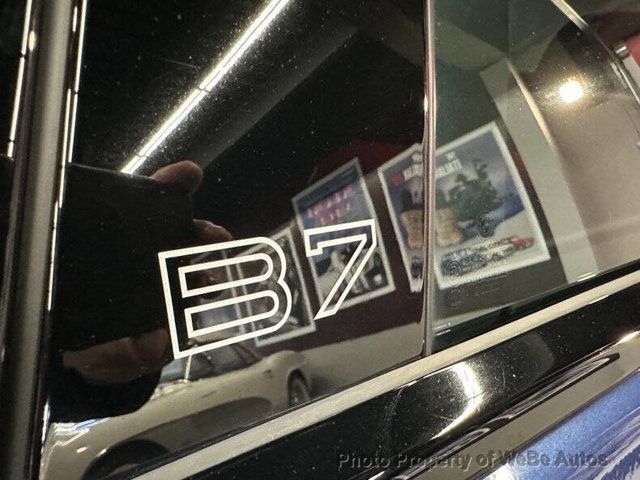 2022 BMW 7 Series ALPINA B7 xDrive - 22996745 - 54