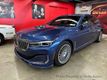 2022 BMW 7 Series ALPINA B7 xDrive - 22996745 - 5