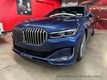 2022 BMW 7 Series ALPINA B7 xDrive - 22996745 - 6