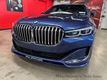 2022 BMW 7 Series ALPINA B7 xDrive - 22996745 - 7