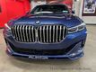 2022 BMW 7 Series ALPINA B7 xDrive - 22996745 - 8