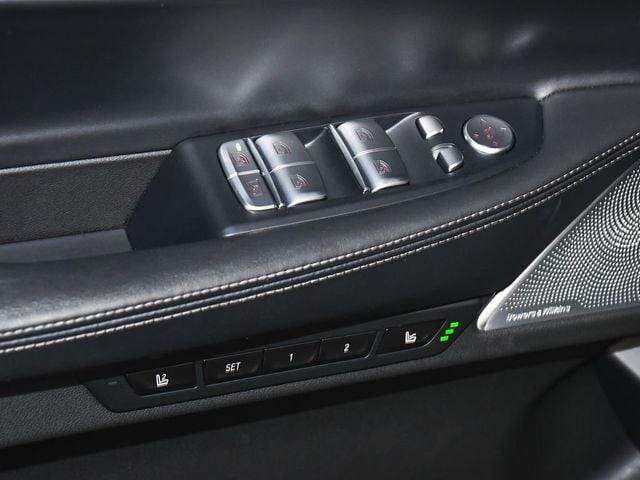 2022 BMW 7 Series M760i - 23064857 - 9