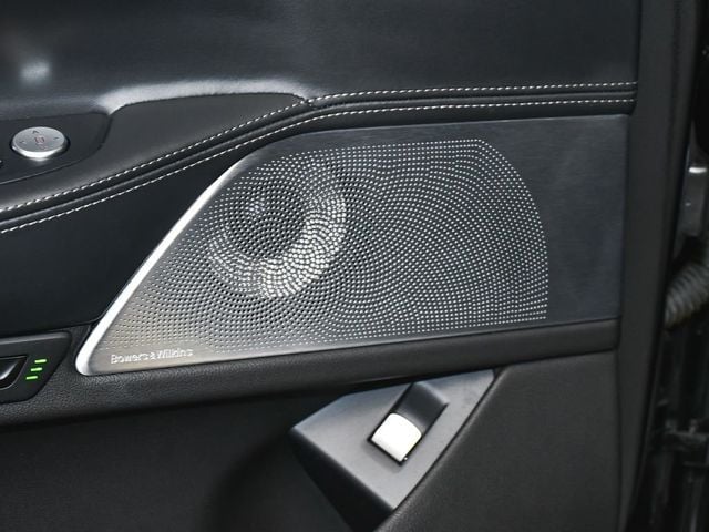 2022 BMW 7 Series M760i - 23064857 - 10
