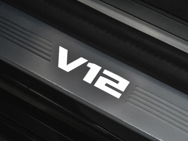 2022 BMW 7 Series M760i - 23064857 - 11