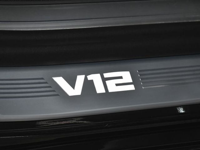 2022 BMW 7 Series M760i - 23064857 - 15
