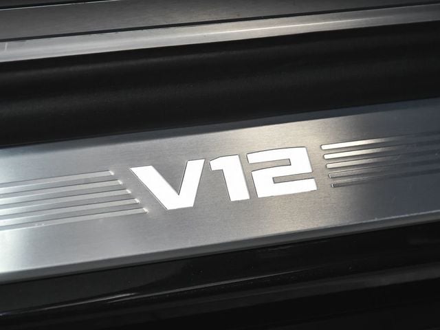 2022 BMW 7 Series M760i - 23064857 - 19
