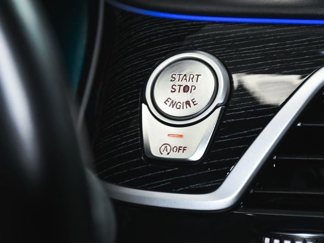 2022 BMW 7 Series M760i - 23064857 - 39