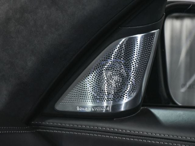 2022 BMW 7 Series M760i - 23064857 - 41