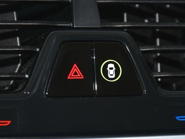 2022 BMW 7 Series M760i - 23064857 - 42