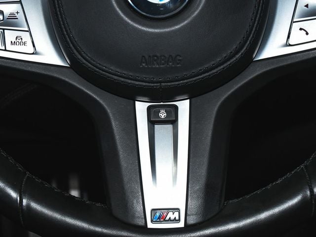 2022 BMW 7 Series M760i - 23064857 - 47