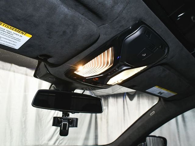 2022 BMW 7 Series M760i - 23064857 - 51