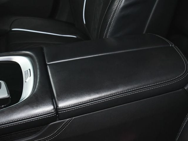 2022 BMW 7 Series M760i - 23064857 - 57