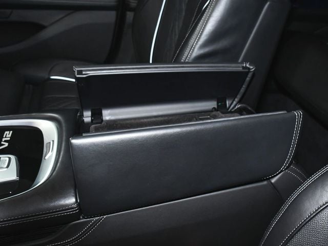 2022 BMW 7 Series M760i - 23064857 - 58
