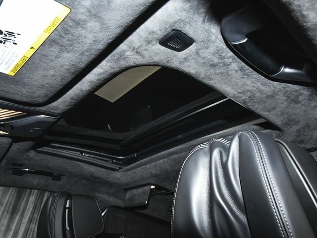 2022 BMW 7 Series M760i - 23064857 - 62