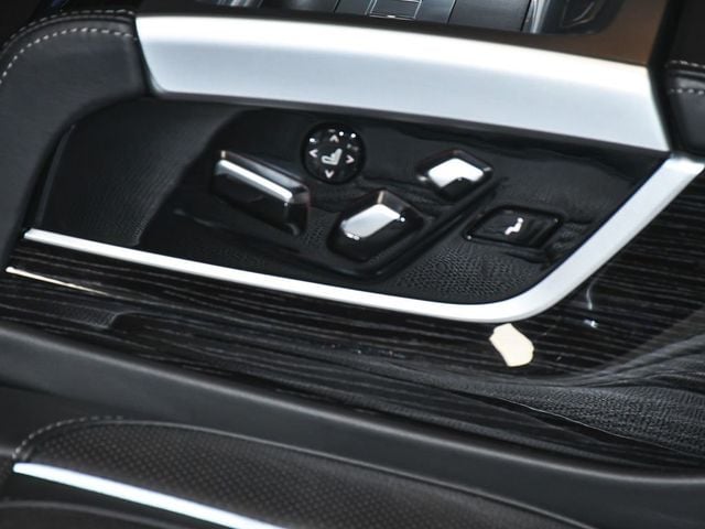 2022 BMW 7 Series M760i - 23064857 - 66