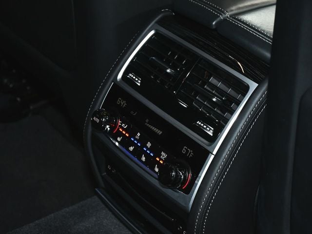 2022 BMW 7 Series M760i - 23064857 - 67