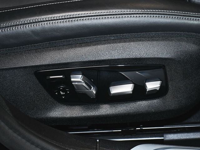 2022 BMW 7 Series M760i - 23064857 - 74