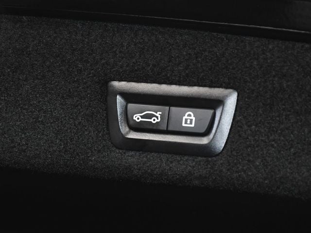 2022 BMW 7 Series M760i - 23064857 - 80