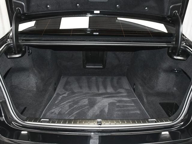 2022 BMW 7 Series M760i - 23064857 - 81