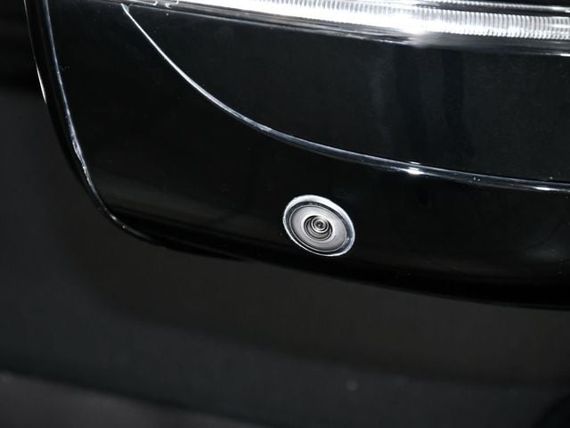 2022 BMW 7 Series M760i - 23064857 - 85
