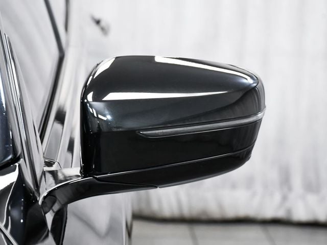 2022 BMW 7 Series M760i - 23064857 - 91