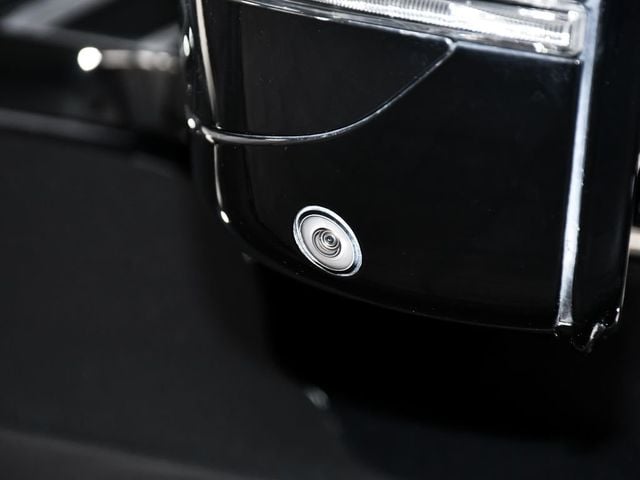 2022 BMW 7 Series M760i - 23064857 - 92