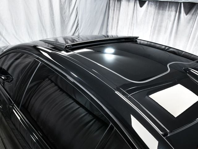 2022 BMW 7 Series M760i - 23064857 - 93