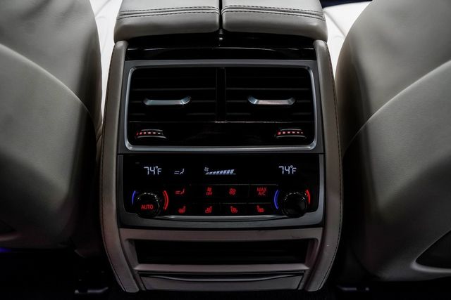 2022 BMW 7 Series M760i xDrive - 22976044 - 19