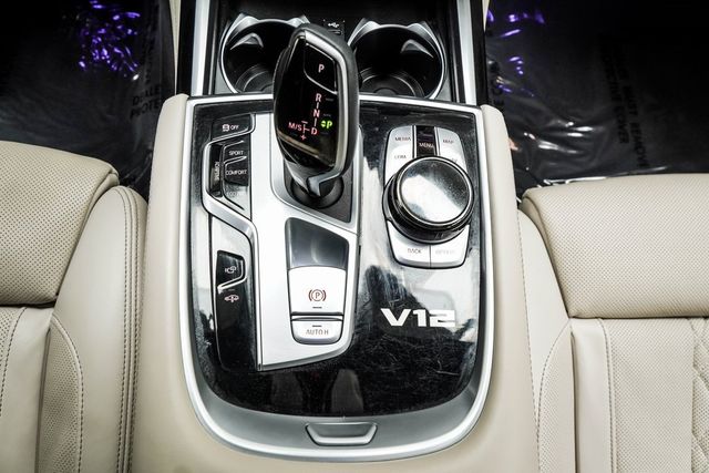 2022 BMW 7 Series M760i xDrive - 22976044 - 20