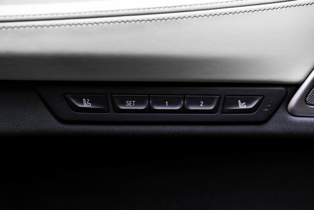 2022 BMW 7 Series MSRP$117995/AutobahnPkg/ExecutivePkg/M-SportPkg/360Camera/NAV - 23069391 - 23