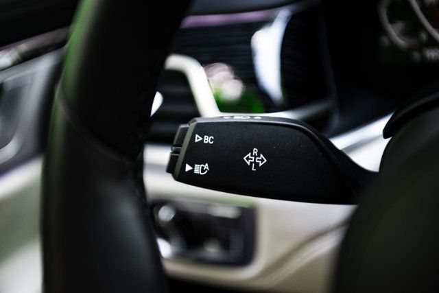 2022 BMW 7 Series MSRP$117995/AutobahnPkg/ExecutivePkg/M-SportPkg/360Camera/NAV - 23069391 - 30