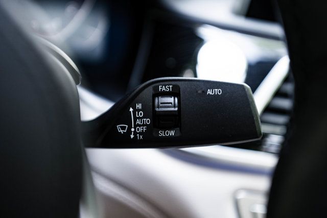2022 BMW 7 Series MSRP$117995/AutobahnPkg/ExecutivePkg/M-SportPkg/360Camera/NAV - 23069391 - 31