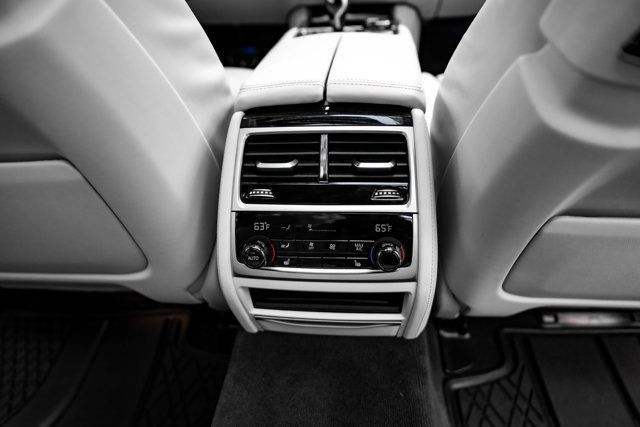 2022 BMW 7 Series MSRP$117995/AutobahnPkg/ExecutivePkg/M-SportPkg/360Camera/NAV - 23069391 - 32