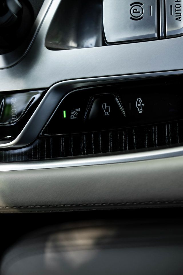 2022 BMW 7 Series MSRP$117995/AutobahnPkg/ExecutivePkg/M-SportPkg/360Camera/NAV - 23069391 - 41