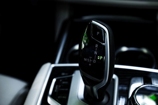 2022 BMW 7 Series MSRP$117995/AutobahnPkg/ExecutivePkg/M-SportPkg/360Camera/NAV - 23069391 - 43
