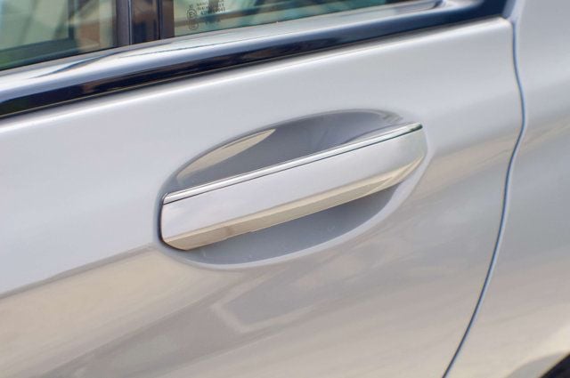 2022 BMW 7 Series MSRP$118640/DrivingAssistanceProPkg/M-SportPkg/ExecutivePkg/NAV - 22999606 - 15